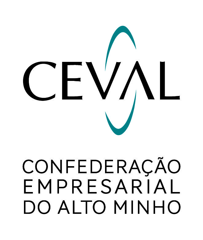CEVAL_logotipo_assinatura_horizontal-02