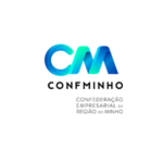Confminho_-05