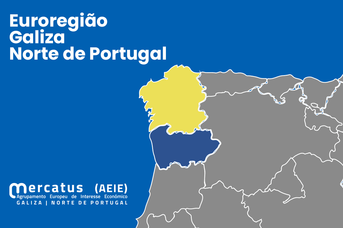 euroregião-galiza-norte-de-portugal