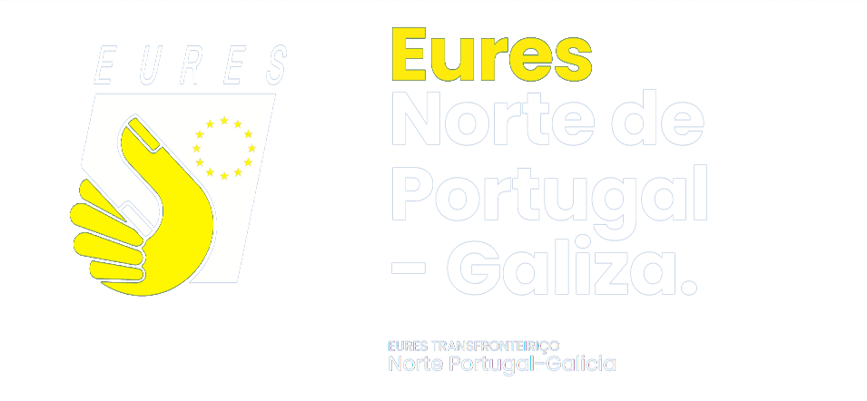 EURES-Norte-de-Portugal-Galicia-CEVAL