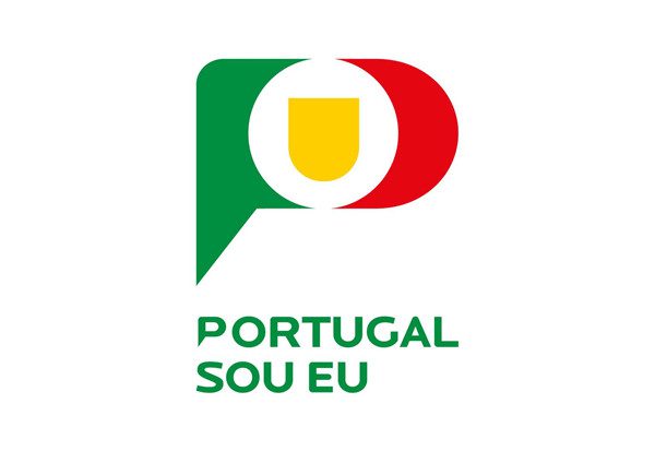 lgPortugalSouEu